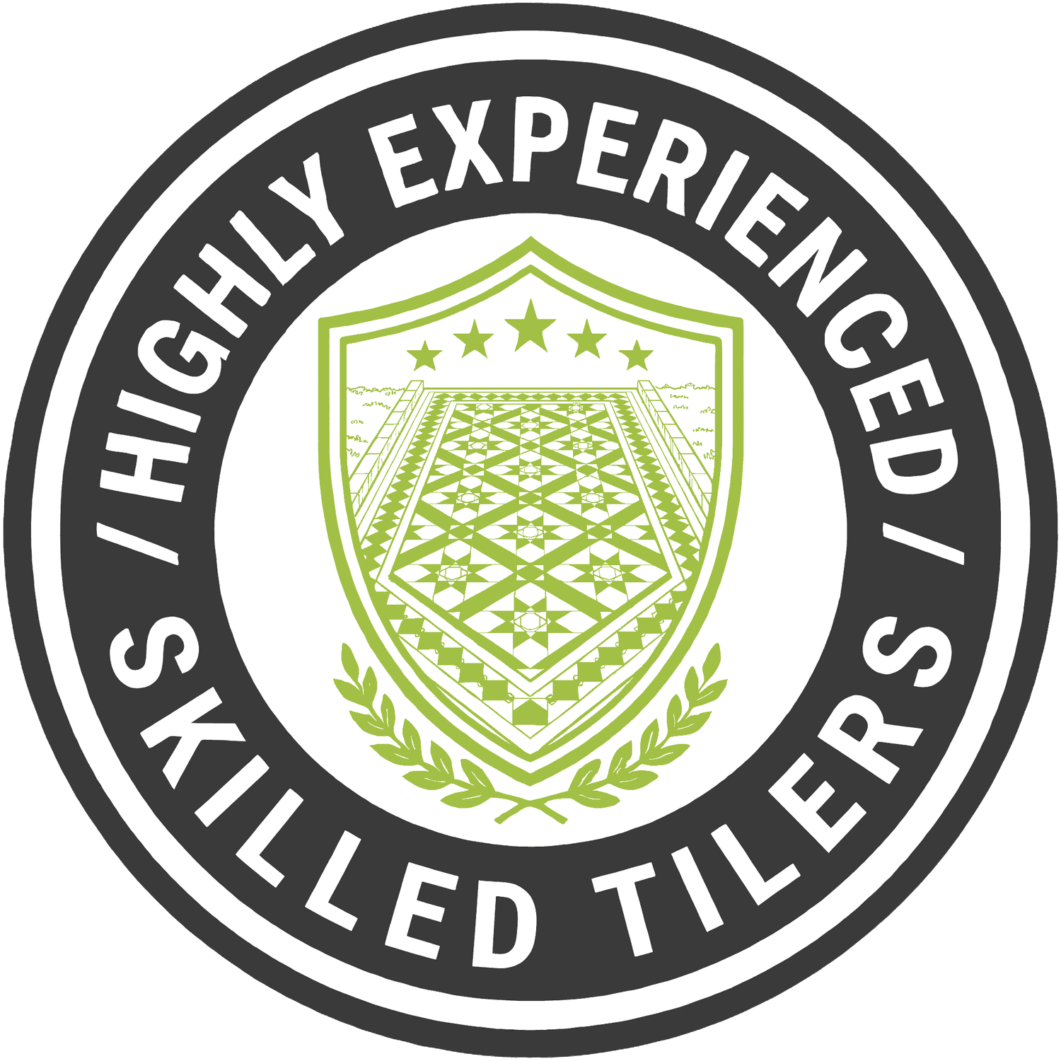 Want A Trader Our Members (Highly Experienced/Skilled Tilers)